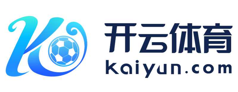 陕西省铜川市半岛综合平台登录入口